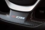 Chevrolet Corvette Z06 2015 года